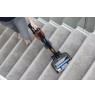 Shark Cordless Vacuum with Anti Hair-Wrap PowerFins