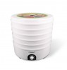 Maestro MR 766 White 520 W