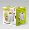 Maestro MR 766 White 520 W