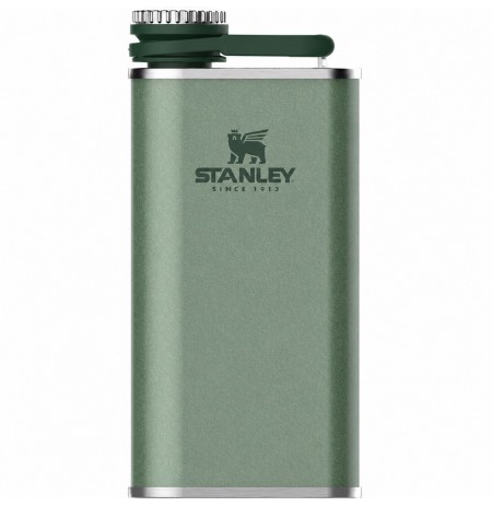 Thermal cup Stanley Classic Easy Fill Wide Mouth Flask 0.23L Frost Gloss