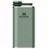 Thermal cup Stanley Classic Easy Fill Wide Mouth Flask 0.23L Frost Gloss