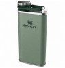 Thermal cup Stanley Classic Easy Fill Wide Mouth Flask 0.23L Frost Gloss