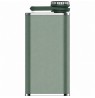 Thermal cup Stanley Classic Easy Fill Wide Mouth Flask 0.23L Frost Gloss