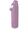 Water Bottle Stanley the Aeroflight Iceflow 0.6 Lilac