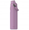 Water Bottle Stanley the Aeroflight Iceflow 0.6 Lilac