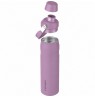 Water Bottle Stanley the Aeroflight Iceflow 0.6 Lilac