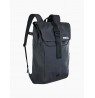 Backpack EVOC Duffle Backpack 16 carbon grey - black - TU