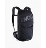 Hydration backpack EVOC Stage 6 + Hydration Bladder 2 black - TU