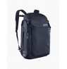 Backpack EVOC Athlete Backpack 30 Macaskill - black - TU