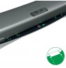 Leitz iLAM Office Pro A3 Silver Laminator