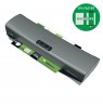 Leitz iLAM Office Pro A3 Silver Laminator