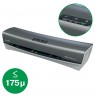 Leitz iLAM Office Pro A3 Silver Laminator