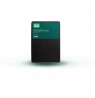 Goodram SD05M 960GB SATA 2.5" SSD GESD05SA00-960NS10B (DWPD 1)