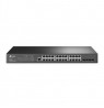 SWITCH TP-LINK TL-SG3428