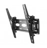 B-Tech Universal Flat Screen Wall Mount with Tilt (VESA 400)