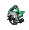 CIRCULAR SAW 18V C1806DA W4Z HIKOKI