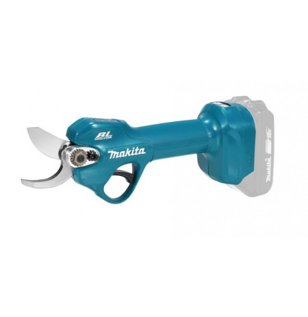 CORDLESS GARDEN SECATEURS 18V LXT 0*AH