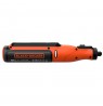 Black & Decker BCRT8I-XJ power engraver