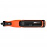 Black & Decker BCRT8I-XJ power engraver