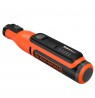 Black & Decker BCRT8I-XJ power engraver