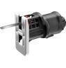 Black & Decker BCRT8I-XJ power engraver