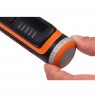 Black & Decker BCRT8I-XJ power engraver