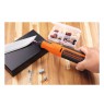 Black & Decker BCRT8I-XJ power engraver