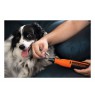 Black & Decker BCRT8I-XJ power engraver