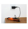 Black & Decker BCRT8I-XJ power engraver