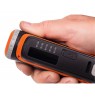 Black & Decker BCRT8I-XJ power engraver