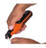 Black & Decker BCRT8I-XJ power engraver