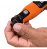 Black & Decker BCRT8I-XJ power engraver