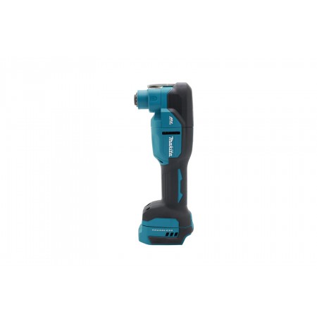 Makita DTM53Z Akku-Multitool LXT wihout battery