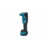 Makita DTM53Z Akku-Multitool LXT wihout battery