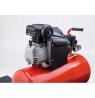 Black & Decker BD 205/50 air compressor 1500 W 210 l/min AC
