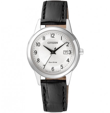 Citizen FE1081-08A