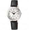 Citizen FE1081-08A