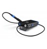 iFixit FixHub | Power Series Portable Soldering Station