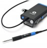 iFixit FixHub | Power Series Portable Soldering Station