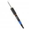 iFixit FixHub | Power Series Portable Soldering Station