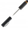 iFixit FixHub | Power Series Portable Soldering Station