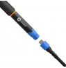iFixit FixHub | Power Series Portable Soldering Station