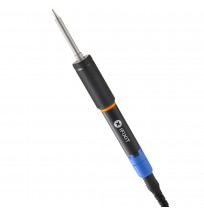 iFixit FixHub | Power Series Smart Soldering Iron