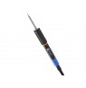 iFixit FixHub | Power Series Smart Soldering Iron