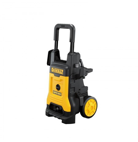 HIGH PRESSURE WASHER DEWALT DXPW 002U-QS