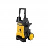 HIGH PRESSURE WASHER DEWALT DXPW 002U-QS