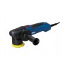 ROTARY-ECCENTRIC POLISHER 300W 75MM