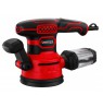 VERTEX ECCENTRIC SANDER 450W