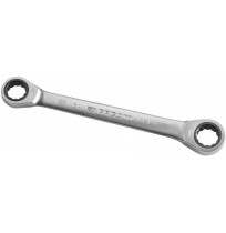 Facom 64.5/8X11/16 ratchet wrench