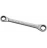 Facom 64.5/8X11/16 ratchet wrench